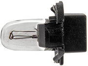 Instrument Panel Light Bulb Dorman-OE Solutions 639-047