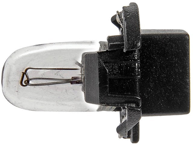 Instrument Panel Light Bulb Dorman-OE Solutions 639-047