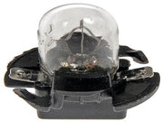 Instrument Panel Light Bulb Dorman-OE Solutions 639-047
