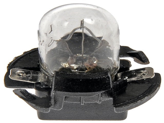 Instrument Panel Light Bulb Dorman-OE Solutions 639-047