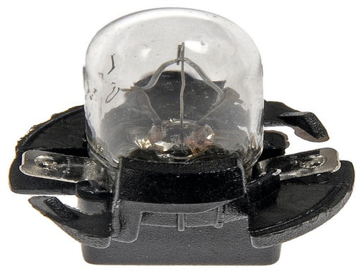 Instrument Panel Light Bulb Dorman-OE Solutions 639-047
