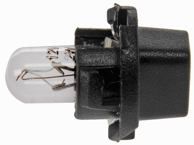 Instrument Panel Light Bulb Dorman-OE Solutions 639-048