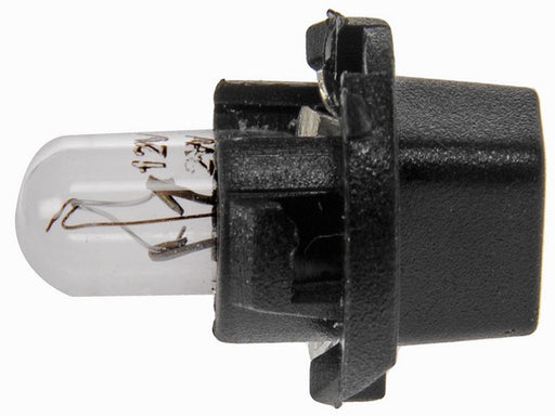 Instrument Panel Light Bulb Dorman-OE Solutions 639-048