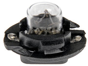 Instrument Panel Light Bulb Dorman-OE Solutions 639-048