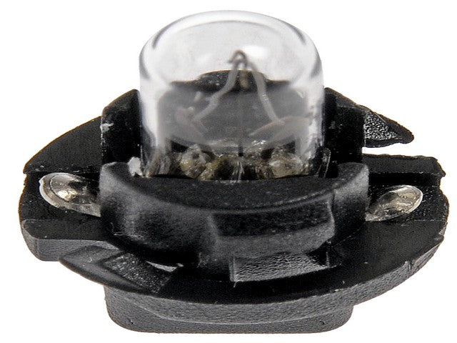 Instrument Panel Light Bulb Dorman-OE Solutions 639-048