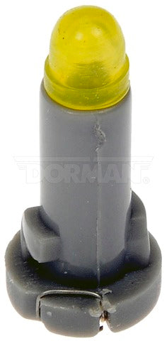 Multi Purpose Light Bulb Dorman-OE Solutions 639-054
