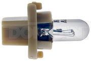 Instrument Panel Light Bulb Dorman-OE Solutions 639-115