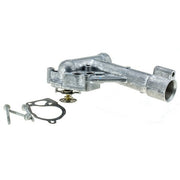 Engine Coolant Thermostat MotoRad 639-180