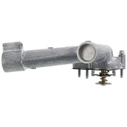 Engine Coolant Thermostat MotoRad 639-180