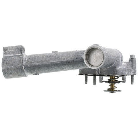 Engine Coolant Thermostat MotoRad 639-180