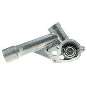 Engine Coolant Thermostat MotoRad 639-180