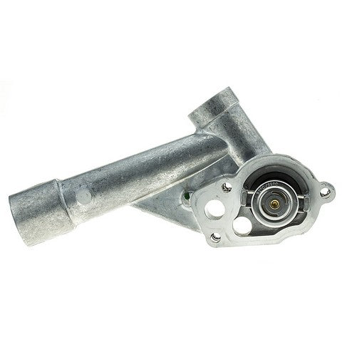 Engine Coolant Thermostat MotoRad 639-180