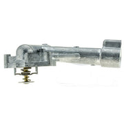 Engine Coolant Thermostat MotoRad 639-180