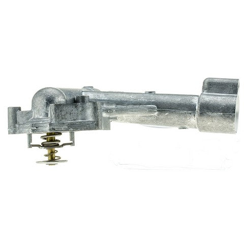 Engine Coolant Thermostat MotoRad 639-180