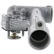 Engine Coolant Thermostat MotoRad 639-180