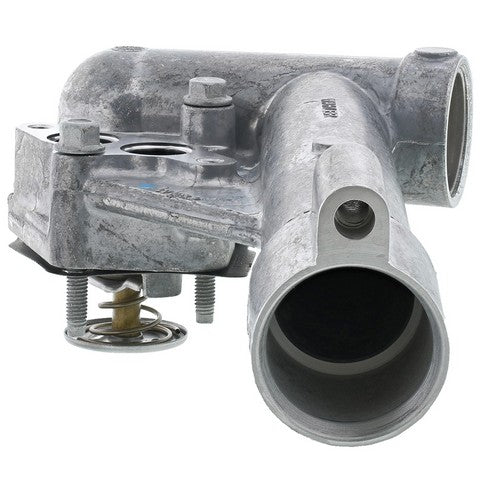 Engine Coolant Thermostat MotoRad 639-180
