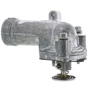 Engine Coolant Thermostat MotoRad 639-180