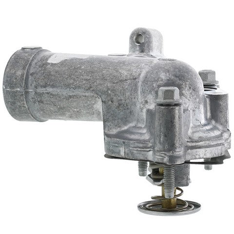 Engine Coolant Thermostat MotoRad 639-180