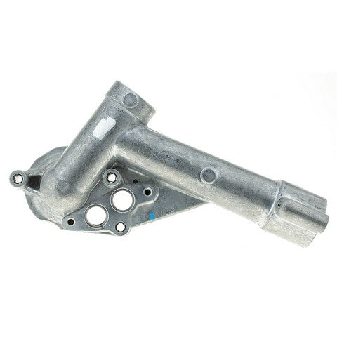 Engine Coolant Thermostat MotoRad 639-180