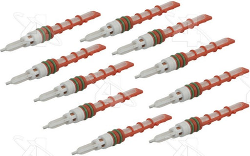 A/C Orifice Tube Four Seasons 639