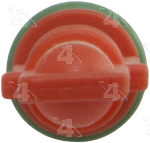 A/C Orifice Tube Four Seasons 639