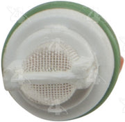 A/C Orifice Tube Four Seasons 639