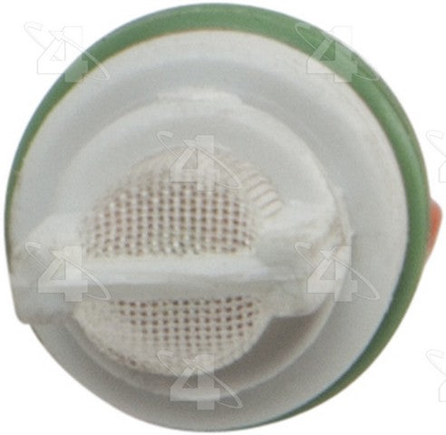 A/C Orifice Tube Four Seasons 639