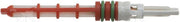 A/C Orifice Tube Four Seasons 639