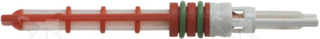 A/C Orifice Tube Four Seasons 639