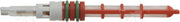 A/C Orifice Tube Four Seasons 639