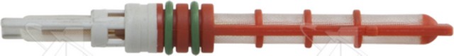A/C Orifice Tube Four Seasons 639