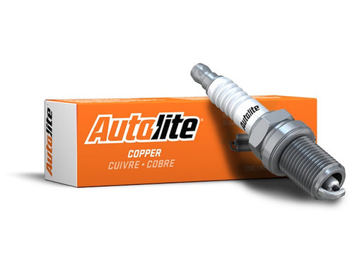 Spark Plug Autolite 63