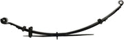 Leaf Spring Assembly Dorman-OE Solutions 64-183