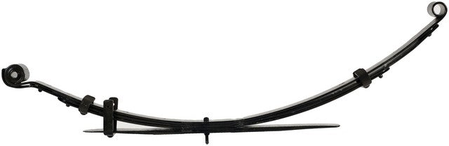 Leaf Spring Assembly Dorman-OE Solutions 64-183