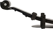 Leaf Spring Assembly Dorman-OE Solutions 64-183