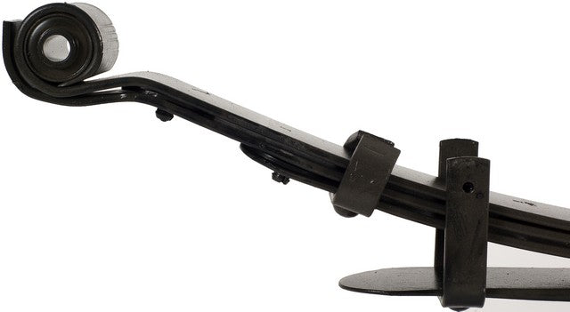 Leaf Spring Assembly Dorman-OE Solutions 64-183
