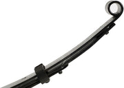 Leaf Spring Assembly Dorman-OE Solutions 64-183