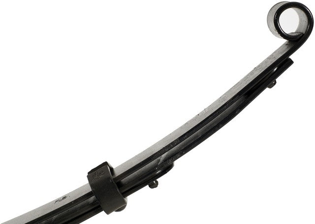 Leaf Spring Assembly Dorman-OE Solutions 64-183