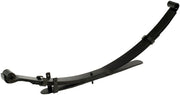 Leaf Spring Assembly Dorman-OE Solutions 64-183
