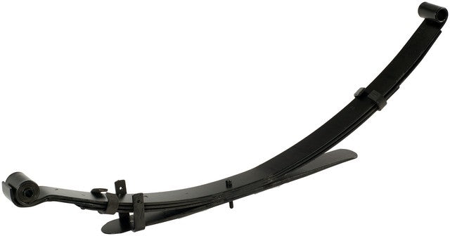 Leaf Spring Assembly Dorman-OE Solutions 64-183