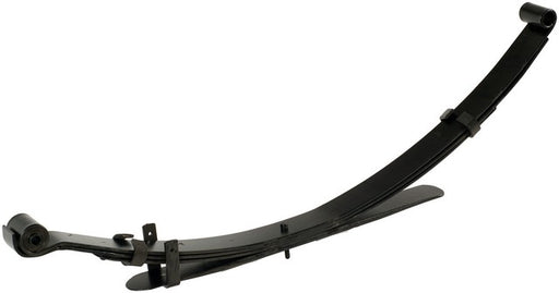 Leaf Spring Assembly Dorman-OE Solutions 64-183