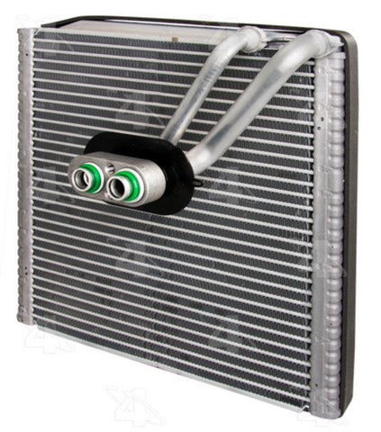 A/C Evaporator Core Four Seasons 64000