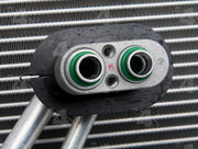A/C Evaporator Core Four Seasons 64000