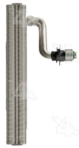 A/C Evaporator Core Four Seasons 64000