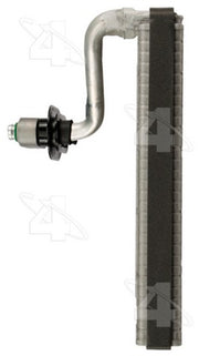 A/C Evaporator Core Four Seasons 64000