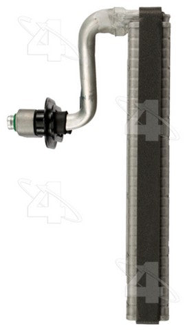 A/C Evaporator Core Four Seasons 64000
