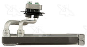 A/C Evaporator Core Four Seasons 64000