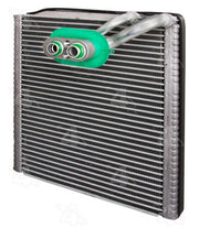 A/C Evaporator Core Four Seasons 64001