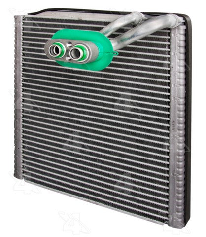 A/C Evaporator Core Four Seasons 64001