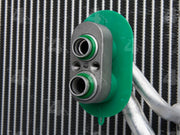 A/C Evaporator Core Four Seasons 64001